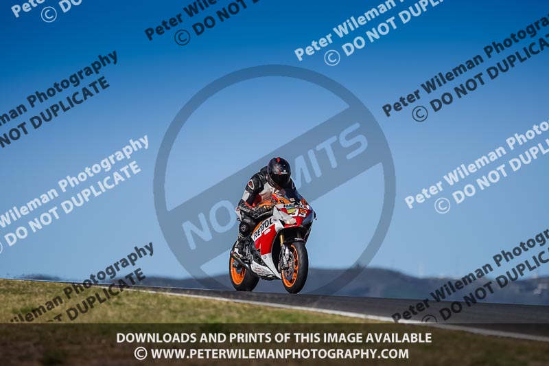 motorbikes;no limits;october 2019;peter wileman photography;portimao;portugal;trackday digital images
